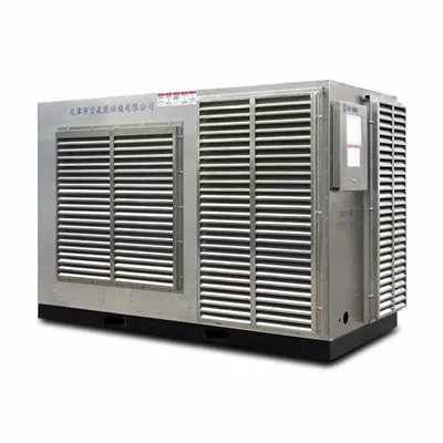 Sab Nraum Siv Los nag cua Ntsia Hlau Compressor